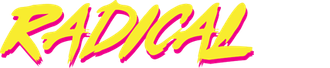 radical