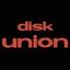 diskunion