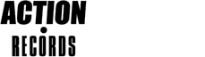 actionrecords