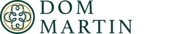 dom-martin