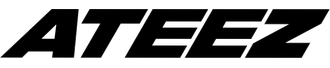 ateez-shop