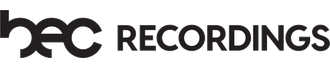 bec-recordings-store