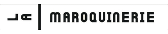 ticket-maroquinerie