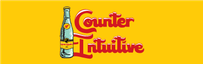 counter-intuitive-records