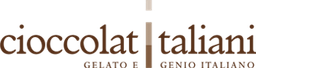 cioccolati-italiani