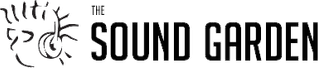 the-sound-garden