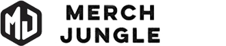 merch-jungle-3