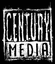 centurymedia