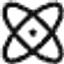 miniwax-3
