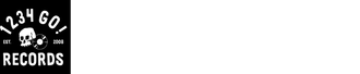 1234-go