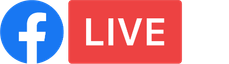 fblive