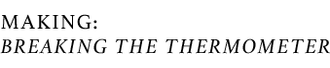 documentary