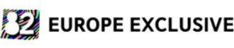 eur-8