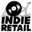 indieretail