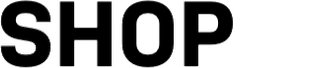 official-shop