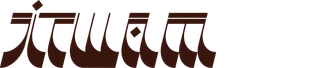 jitwam