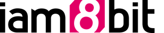 iam8bit