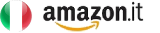 amazon-italy