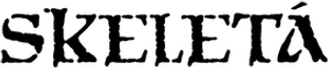 skeleta