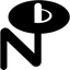 numero-group