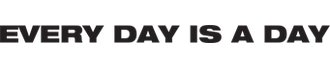 every-day-is-a-day
