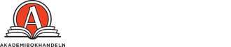 akademibokhandeln