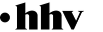 hhv