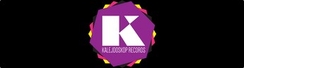 kalejdoskop-records