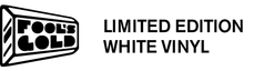 foolsgold