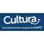 cultura-4