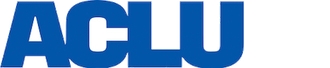 aclu