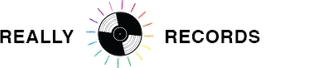 really-records