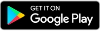 googleplay