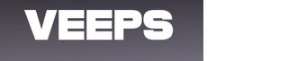 veeps-4
