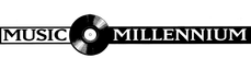 musicmillennium