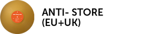 clv-antistore-eu