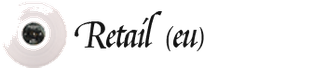 mp-retaileu