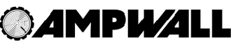 ampwall