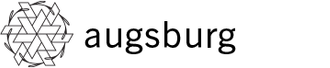 ausgburg