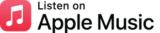 youtube-deeplink-5