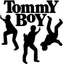 tommy-boy-records