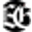 evil-greed-8