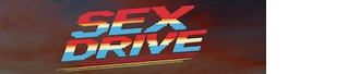 sexdrive