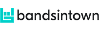 bandsintown