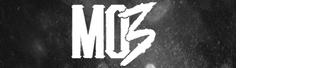 mo3-store