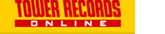 tower-records-4