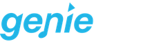 genie