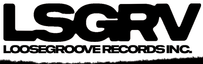 loosegroove-records