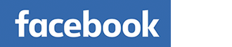 facebook-video
