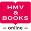 hmv-japan